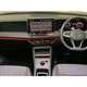 Volkswagen Tiguan SUV (24 on) 2.0 TDI Life 5dr DSG For Sale - Vertu Volkswagen Leeds West, Leeds West