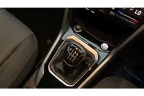 Volkswagen T-Roc SUV (17 on) 1.0 TSI 115 Match 5dr For Sale - Vertu Volkswagen Leeds West, Leeds West