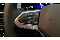 Volkswagen T-Roc SUV (17 on) 1.0 TSI 115 Match 5dr For Sale - Vertu Volkswagen Leeds West, Leeds West