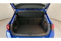 Volkswagen T-Roc SUV (17 on) 1.0 TSI 115 Match 5dr For Sale - Vertu Volkswagen Leeds West, Leeds West