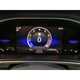 Volkswagen T-Roc SUV (17 on) 1.0 TSI 115 Match 5dr For Sale - Vertu Volkswagen Leeds West, Leeds West