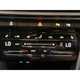 Volkswagen T-Roc SUV (17 on) 1.0 TSI 115 Match 5dr For Sale - Vertu Volkswagen Leeds West, Leeds West