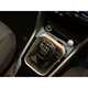 Volkswagen T-Roc SUV (17 on) 1.0 TSI 115 Match 5dr For Sale - Vertu Volkswagen Leeds West, Leeds West