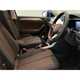 Volkswagen T-Roc SUV (17 on) 1.0 TSI 115 Match 5dr For Sale - Vertu Volkswagen Leeds West, Leeds West