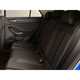 Volkswagen T-Roc SUV (17 on) 1.0 TSI 115 Match 5dr For Sale - Vertu Volkswagen Leeds West, Leeds West