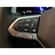 Volkswagen T-Roc SUV (17 on) 1.0 TSI 115 Match 5dr For Sale - Vertu Volkswagen Leeds West, Leeds West