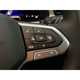 Volkswagen T-Roc SUV (17 on) 1.0 TSI 115 Match 5dr For Sale - Vertu Volkswagen Leeds West, Leeds West