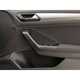 Volkswagen T-Roc SUV (17 on) 1.0 TSI 115 Match 5dr For Sale - Vertu Volkswagen Leeds West, Leeds West
