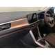 Volkswagen T-Roc SUV (17 on) 1.0 TSI 115 Match 5dr For Sale - Vertu Volkswagen Leeds West, Leeds West