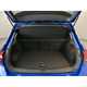 Volkswagen T-Roc SUV (17 on) 1.0 TSI 115 Match 5dr For Sale - Vertu Volkswagen Leeds West, Leeds West