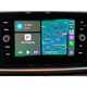 Volkswagen T-Roc SUV (17 on) 1.0 TSI 115 Match 5dr For Sale - Vertu Volkswagen Leeds West, Leeds West