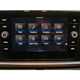 Volkswagen T-Roc SUV (17 on) 1.0 TSI 115 Match 5dr For Sale - Vertu Volkswagen Leeds West, Leeds West