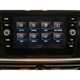 Volkswagen T-Roc SUV (17 on) 1.0 TSI 115 Match 5dr For Sale - Vertu Volkswagen Leeds West, Leeds West