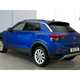 Volkswagen T-Roc SUV (17 on) 1.0 TSI 115 Match 5dr For Sale - Vertu Volkswagen Leeds West, Leeds West