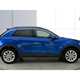 Volkswagen T-Roc SUV (17 on) 1.0 TSI 115 Match 5dr For Sale - Vertu Volkswagen Leeds West, Leeds West