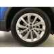Volkswagen T-Roc SUV (17 on) 1.0 TSI 115 Match 5dr For Sale - Vertu Volkswagen Leeds West, Leeds West