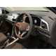 Volkswagen T-Roc SUV (17 on) 1.0 TSI 115 Match 5dr For Sale - Vertu Volkswagen Leeds West, Leeds West