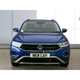 Volkswagen T-Roc SUV (17 on) 1.0 TSI 115 Match 5dr For Sale - Vertu Volkswagen Leeds West, Leeds West