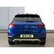 Volkswagen T-Roc SUV (17 on) 1.0 TSI 115 Match 5dr For Sale - Vertu Volkswagen Leeds West, Leeds West