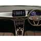 Volkswagen T-Roc SUV (17 on) 1.0 TSI 115 Match 5dr For Sale - Vertu Volkswagen Leeds West, Leeds West