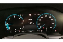 Volkswagen Touareg SUV (18 on) 3.0 V6 TDI 4Motion 286 Black Edition 5dr Tip Auto For Sale - Vertu Volkswagen Leeds West, Leeds West