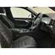 Volkswagen Touareg SUV (18 on) 3.0 V6 TDI 4Motion 286 Black Edition 5dr Tip Auto For Sale - Vertu Volkswagen Leeds West, Leeds West