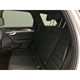 Volkswagen Touareg SUV (18 on) 3.0 V6 TDI 4Motion 286 Black Edition 5dr Tip Auto For Sale - Vertu Volkswagen Leeds West, Leeds West