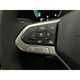 Volkswagen Touareg SUV (18 on) 3.0 V6 TDI 4Motion 286 Black Edition 5dr Tip Auto For Sale - Vertu Volkswagen Leeds West, Leeds West