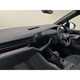 Volkswagen Touareg SUV (18 on) 3.0 V6 TDI 4Motion 286 Black Edition 5dr Tip Auto For Sale - Vertu Volkswagen Leeds West, Leeds West