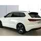 Volkswagen Touareg SUV (18 on) 3.0 V6 TDI 4Motion 286 Black Edition 5dr Tip Auto For Sale - Vertu Volkswagen Leeds West, Leeds West