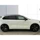 Volkswagen Touareg SUV (18 on) 3.0 V6 TDI 4Motion 286 Black Edition 5dr Tip Auto For Sale - Vertu Volkswagen Leeds West, Leeds West