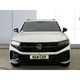 Volkswagen Touareg SUV (18 on) 3.0 V6 TDI 4Motion 286 Black Edition 5dr Tip Auto For Sale - Vertu Volkswagen Leeds West, Leeds West