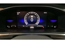 Volkswagen T-Roc SUV (17 on) 1.5 TSI Match 5dr For Sale - Vertu Volkswagen Leeds West, Leeds West