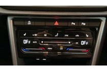 Volkswagen T-Roc SUV (17 on) 1.5 TSI Match 5dr For Sale - Vertu Volkswagen Leeds West, Leeds West