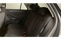 Volkswagen T-Roc SUV (17 on) 1.5 TSI Match 5dr For Sale - Vertu Volkswagen Leeds West, Leeds West
