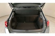 Volkswagen T-Roc SUV (17 on) 1.5 TSI Match 5dr For Sale - Vertu Volkswagen Leeds West, Leeds West