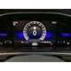 Volkswagen T-Roc SUV (17 on) 1.5 TSI Match 5dr For Sale - Vertu Volkswagen Leeds West, Leeds West
