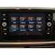 Volkswagen T-Roc SUV (17 on) 1.5 TSI Match 5dr For Sale - Vertu Volkswagen Leeds West, Leeds West