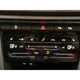 Volkswagen T-Roc SUV (17 on) 1.5 TSI Match 5dr For Sale - Vertu Volkswagen Leeds West, Leeds West