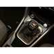 Volkswagen T-Roc SUV (17 on) 1.5 TSI Match 5dr For Sale - Vertu Volkswagen Leeds West, Leeds West