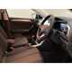 Volkswagen T-Roc SUV (17 on) 1.5 TSI Match 5dr For Sale - Vertu Volkswagen Leeds West, Leeds West