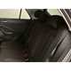 Volkswagen T-Roc SUV (17 on) 1.5 TSI Match 5dr For Sale - Vertu Volkswagen Leeds West, Leeds West