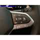 Volkswagen T-Roc SUV (17 on) 1.5 TSI Match 5dr For Sale - Vertu Volkswagen Leeds West, Leeds West