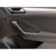 Volkswagen T-Roc SUV (17 on) 1.5 TSI Match 5dr For Sale - Vertu Volkswagen Leeds West, Leeds West