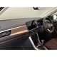 Volkswagen T-Roc SUV (17 on) 1.5 TSI Match 5dr For Sale - Vertu Volkswagen Leeds West, Leeds West