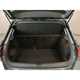 Volkswagen T-Roc SUV (17 on) 1.5 TSI Match 5dr For Sale - Vertu Volkswagen Leeds West, Leeds West
