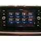 Volkswagen T-Roc SUV (17 on) 1.5 TSI Match 5dr For Sale - Vertu Volkswagen Leeds West, Leeds West