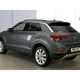 Volkswagen T-Roc SUV (17 on) 1.5 TSI Match 5dr For Sale - Vertu Volkswagen Leeds West, Leeds West