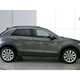 Volkswagen T-Roc SUV (17 on) 1.5 TSI Match 5dr For Sale - Vertu Volkswagen Leeds West, Leeds West