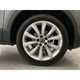 Volkswagen T-Roc SUV (17 on) 1.5 TSI Match 5dr For Sale - Vertu Volkswagen Leeds West, Leeds West
